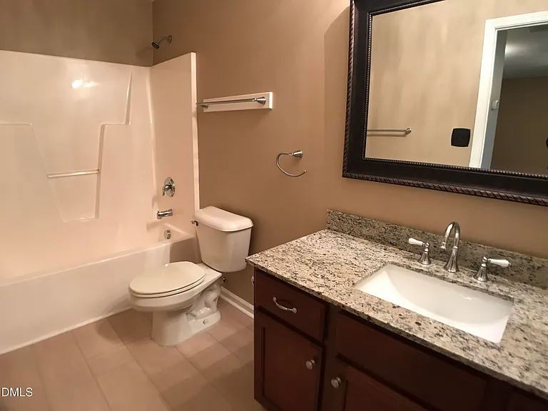516 Arbor Crest Rd — Photo 21