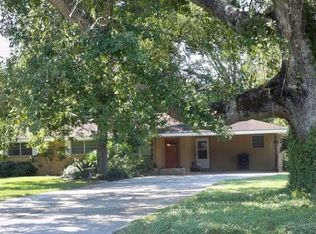 4489 Lanier Dr, Baton Rouge, LA 70812