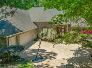 390 Dover Ln, Madison, MS 39110