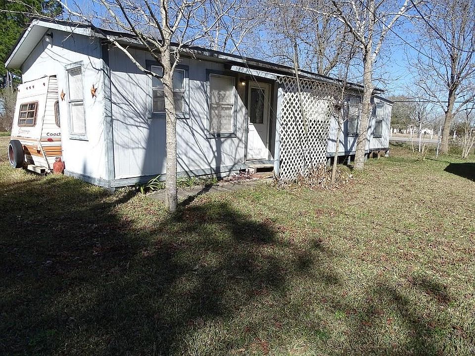 1st image of 12015 Nelwood St