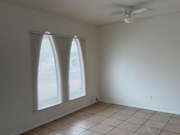 4th image of 2151 Sandwood Dr