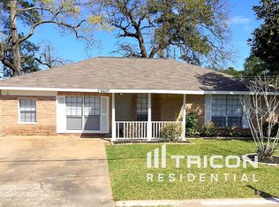 6607 Winfield Rd, Houston, TX 77050