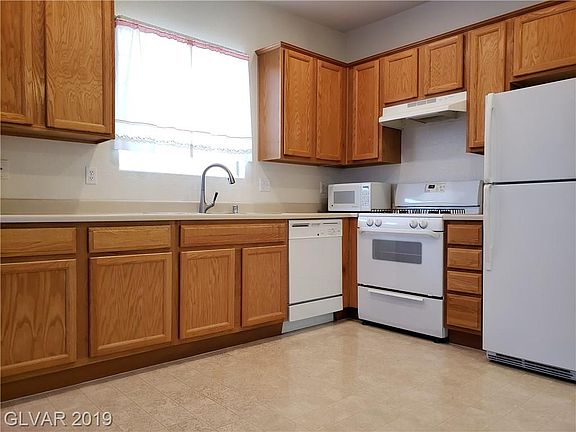5th image of 6464 Raven Hall St