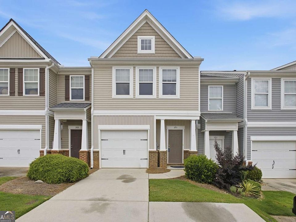 1st image of 390 Turtle Creek Dr