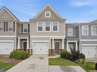 390 Turtle Creek Dr, Winder, GA 30680