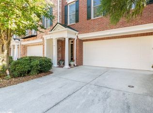 460 Vinings Estates Dr, Mineral Bluff, GA 30559