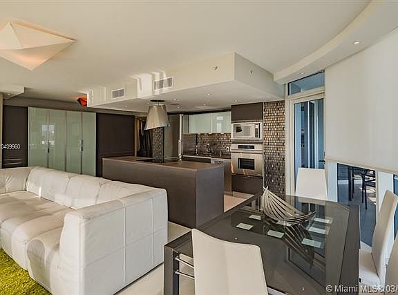 3rd image of 6301 Collins Ave APT 2305