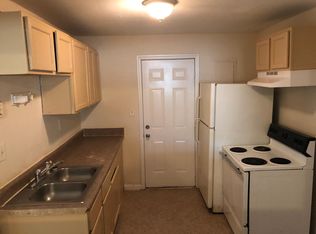3015 Batavia St UNIT 3, Nashville, TN 37209