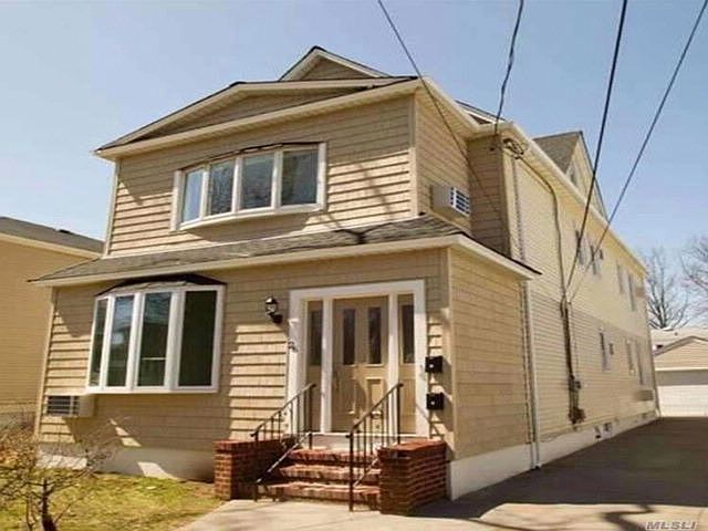1st image of 26 Whitney Ave