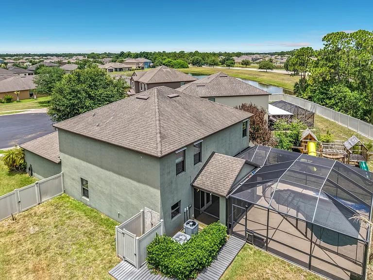 1288 Dillard Dr SE — Photo 37
