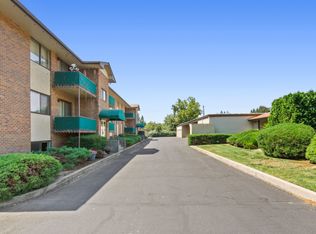 13223 E 29th Ave APT 5, Spokane Valley, WA 99216