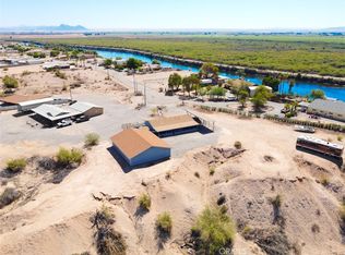 149998 Bluewater Rd, Big River, CA 92242