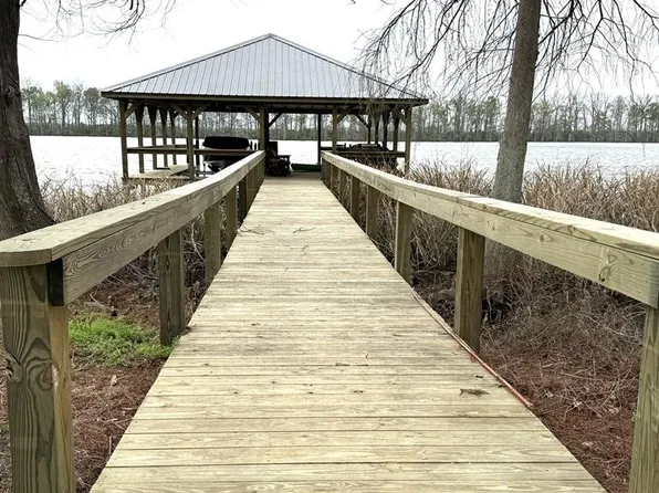 1599 Highway 568, Ferriday, LA 71334