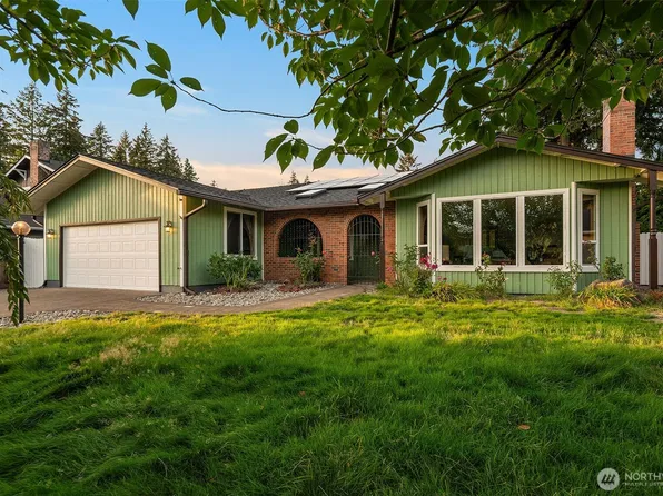6317 45th Street Ct W, University Place, WA 98466