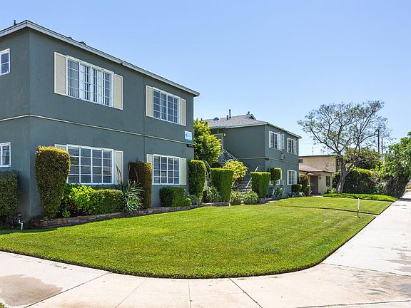 2nd image of 5440 Willowcrest Ave APT 4