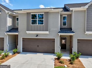 5480 Rock Place Ct #69, Norcross, GA 30093