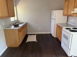802 Abney Ave APT B, Lufkin, TX 75904