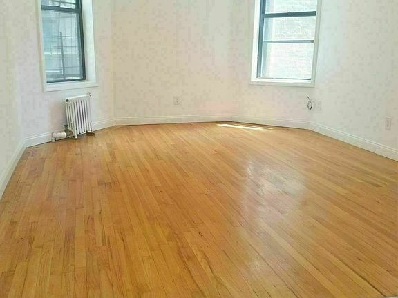 4th image of 126 W 139th St #Xfl3