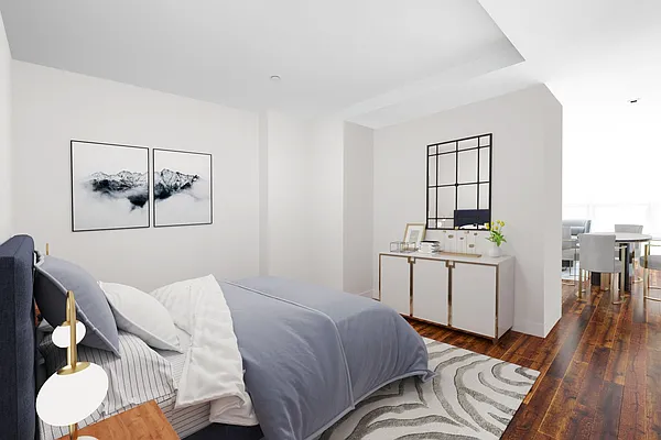 Sold by Compass | media 3