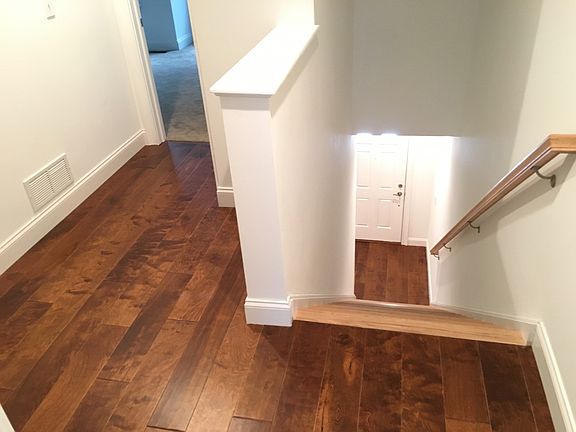 5th image of 316 Ballston Ave APT B
