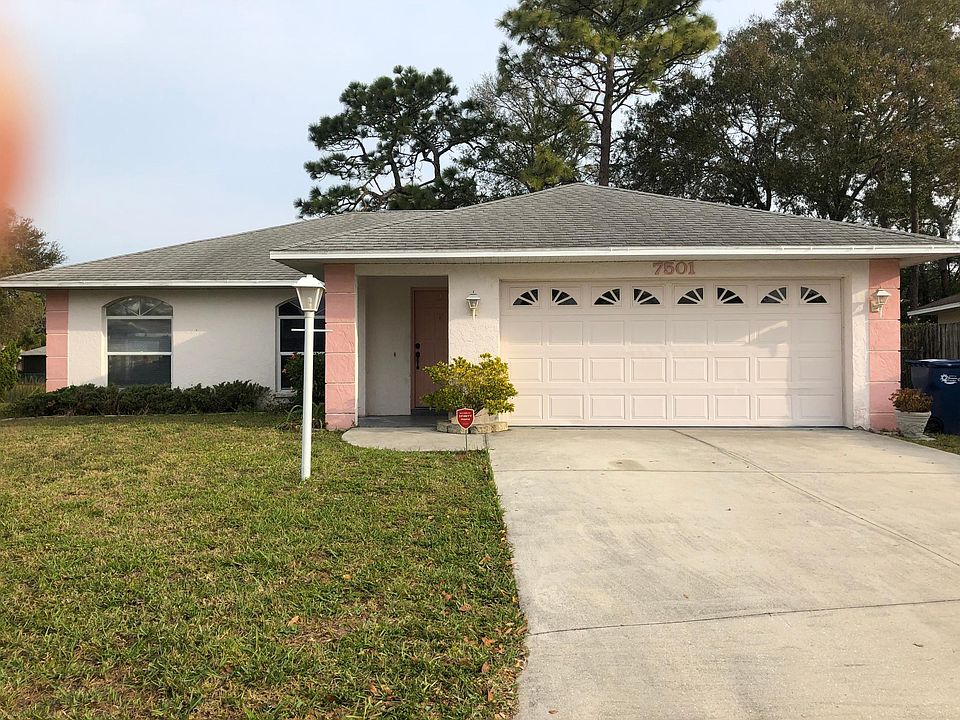 1st image of 7501 43rd Ct