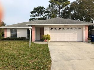 7501 43rd Ct, Sarasota, FL 34243