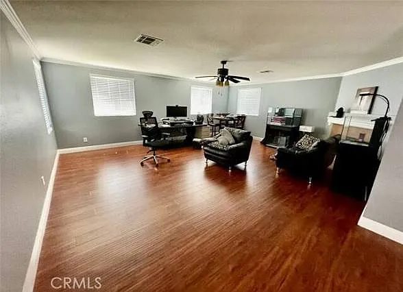 7540 Hinton Ct — Photo 10
