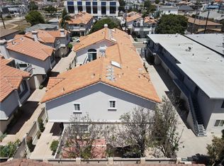 2514 Vanderbilt Ln, Redondo Beach, CA 90278