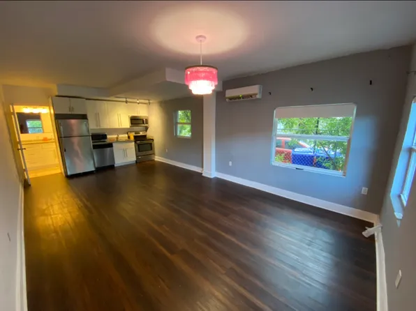 274 NW 32nd St, Miami, FL 33127