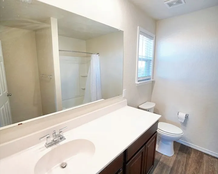 815 Retama Pass — Photo 23