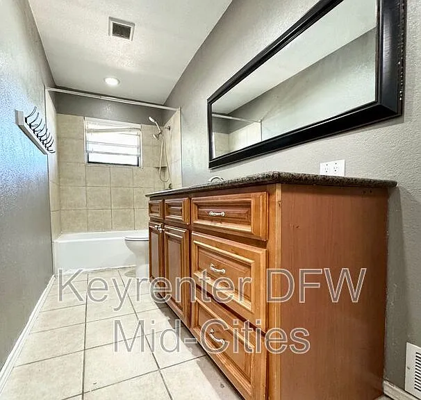 313 Robinhood Dr — Photo 12