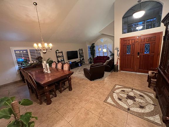 3rd image of 10959 W Ivory Ln