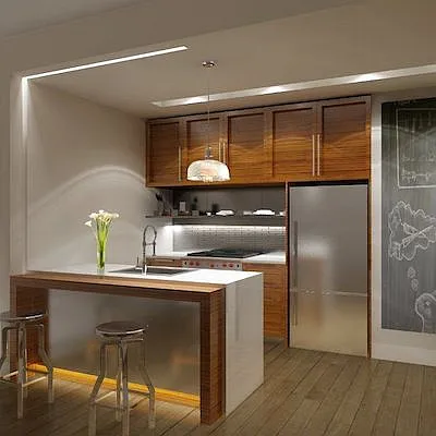 Rented by Fiddler Realty | media 77