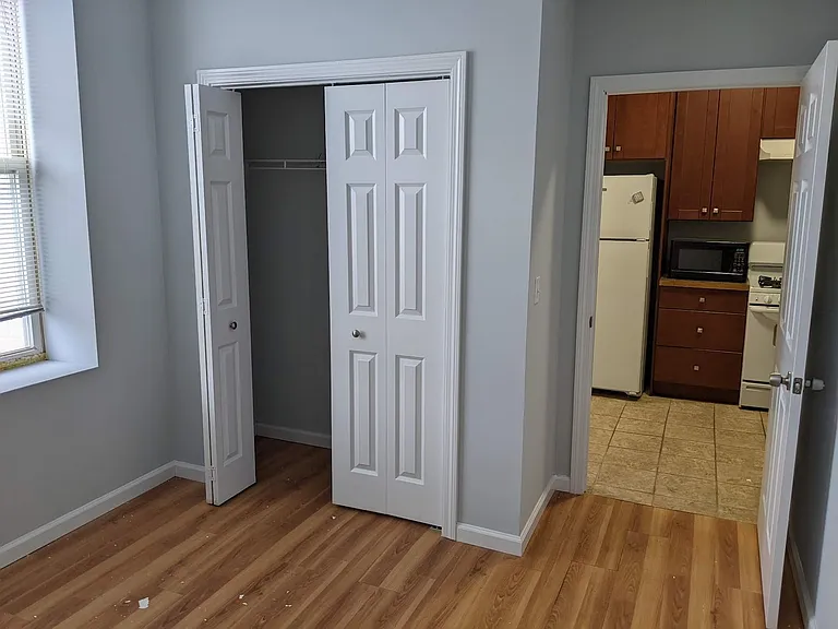 59-67 Elizabeth St #58 — Photo 7