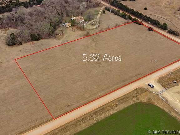 2nd image of S Brush Creek Rd