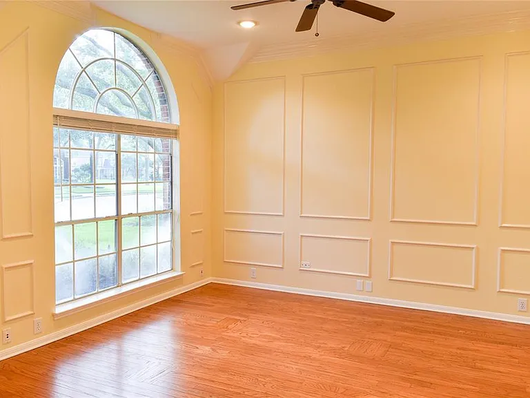 3215 Quiet Lake Dr — Photo 17