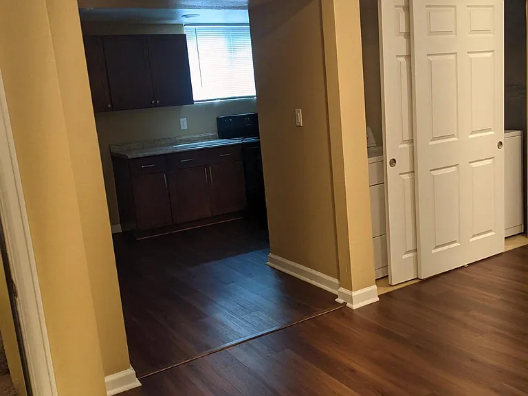 4140 W Ellsworth Ave #B — Photo 9