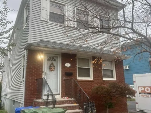 21 Main St, Linden City, NJ 07036