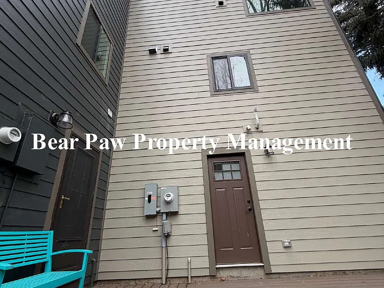 4886 Silver Spruce Ln — Photo 15