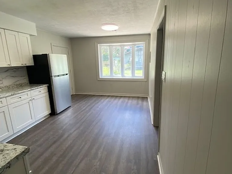 15 Bradley Rd — Photo 20