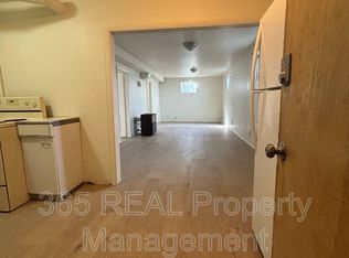 2700 7th Ave UNIT 2, Greeley, CO 80631
