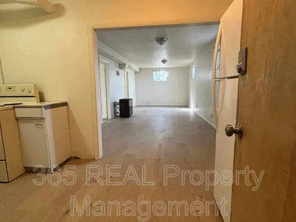 2700 7th Ave Unit 2, Greeley, CO 80631