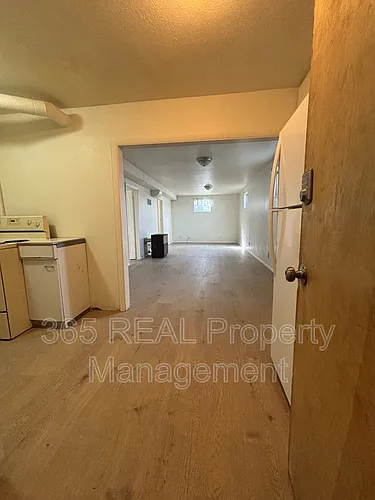 2700 7th Ave #2 Photo 1