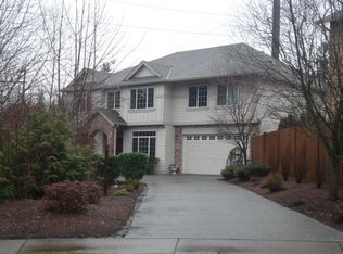 114 185th Pl SW, Bothell, WA 98012