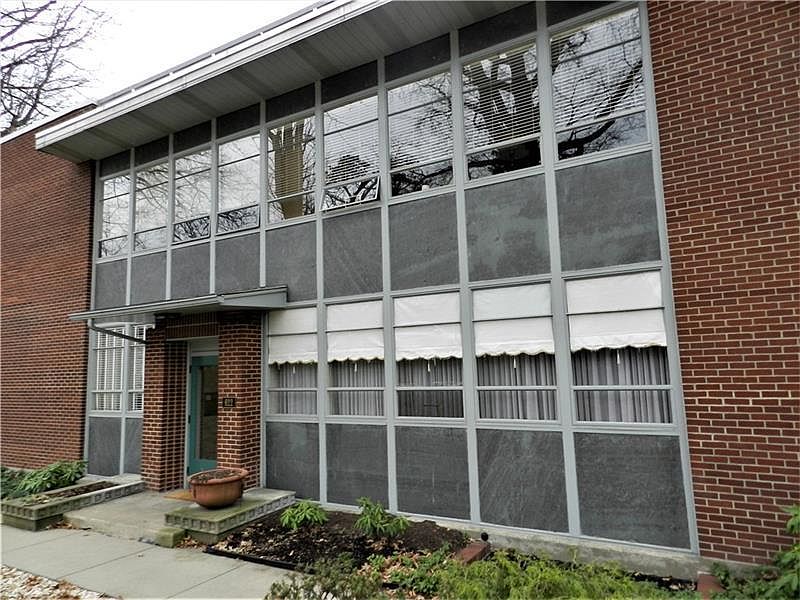 1st image of 622 Park Ln APT D
