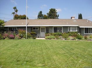 1865 Cockscrow Ln, Santa Ana, CA 92705