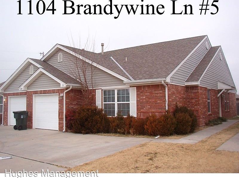 1st image of 1104 Brandywine Ln Unit 5 & 6