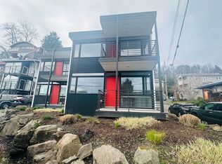 3521 S Leschi Pl #5, Seattle, WA 98144