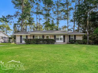 2520 Drayton Dr, Augusta, GA 30906
