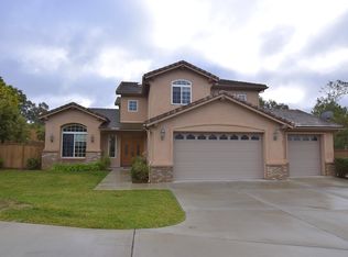 788 Hidden Sky Ct, Vista, CA 92081